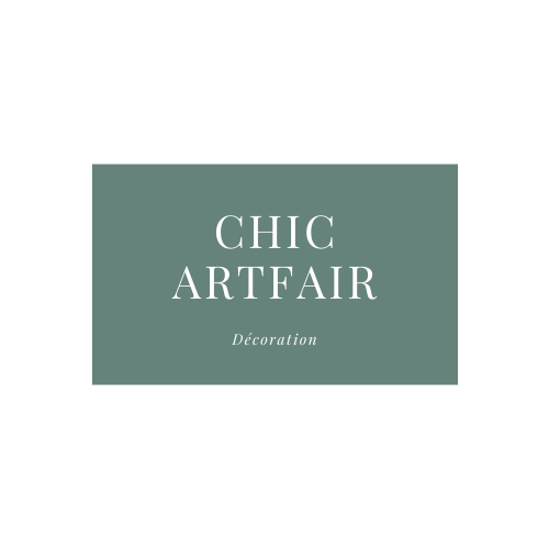 Chic artfair