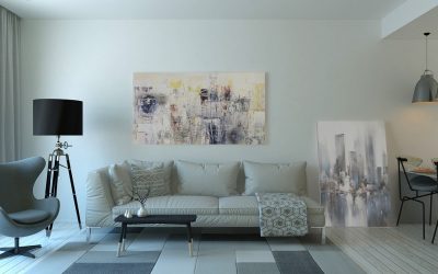 Adopter un style moderne pour sa maison