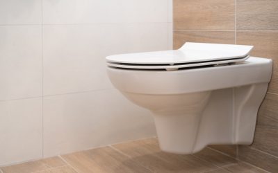 Comment choisir ses WC en fonction du style de sa salle de bain