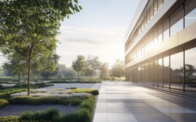 Découvrez Nexity.Dev SRL, votre entreprise à Wavre en Belgique : nos opportunités d’emploi